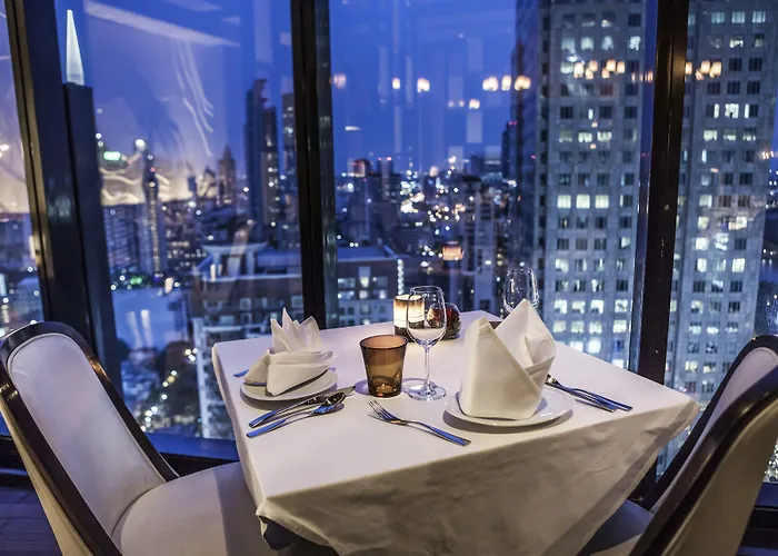 Montraj Continent Sukhumvit ホテル
